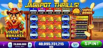 777cr Lightning Roulette HD